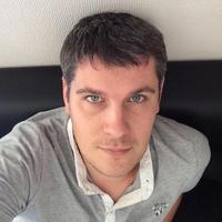 Отзыв от Руслан - виза ДТВ